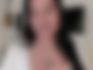 HadwinLisa's Live Sex Cam Show