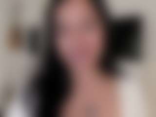HadwinLisa's Live Sex Cam Show