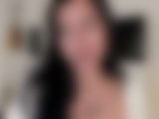 HadwinLisa's Live Sex Cam Show