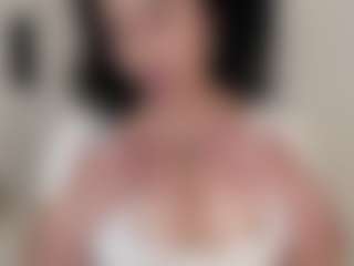 HadwinLisa's Live Sex Cam Show
