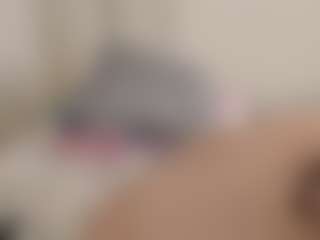 HadwinLisa's Live Sex Cam Show