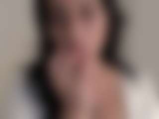 HadwinLisa's Live Sex Cam Show