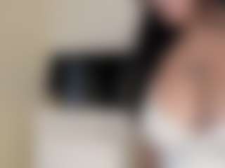 HadwinLisa's Live Sex Cam Show