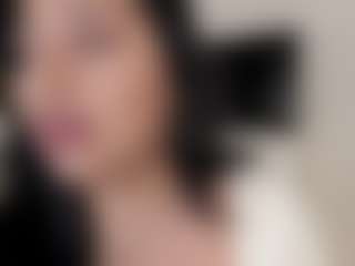HadwinLisa's Live Sex Cam Show