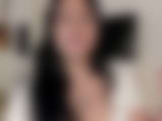 HadwinLisa's Live Sex Cam Show