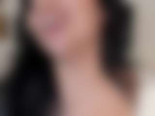 HadwinLisa's Live Sex Cam Show