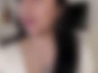 HadwinLisa's Live Sex Cam Show