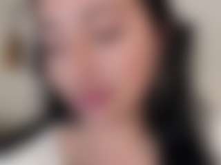 HadwinLisa's Live Sex Cam Show