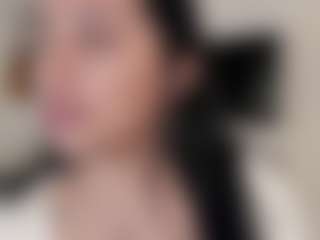 HadwinLisa's Live Sex Cam Show