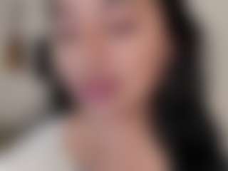 HadwinLisa's Live Sex Cam Show