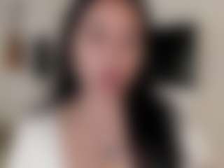 HadwinLisa's Live Sex Cam Show