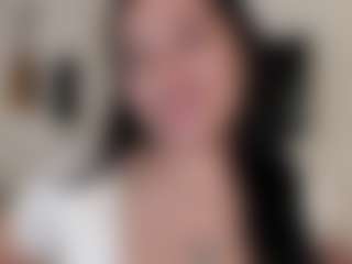 HadwinLisa's Live Sex Cam Show