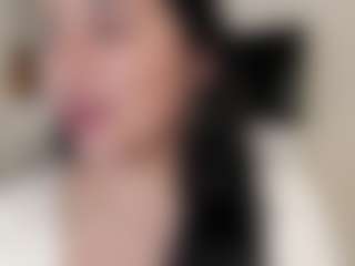 Live cam show with HadwinLisa - Badbitch on Camsoda Late Night
