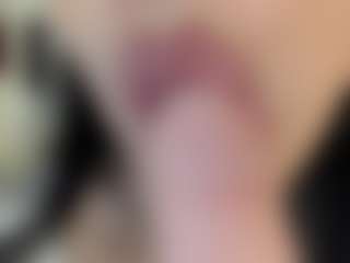 HadwinLisa's Live Sex Cam Show