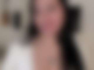 HadwinLisa's Live Sex Cam Show
