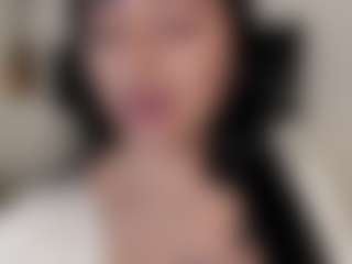 HadwinLisa's Live Sex Cam Show