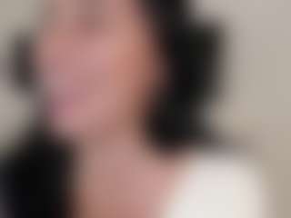 HadwinLisa's Live Sex Cam Show