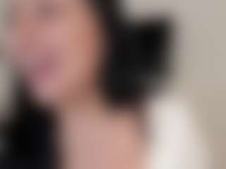 HadwinLisa's Live Sex Cam Show