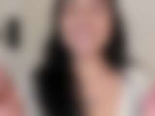 HadwinLisa's Live Sex Cam Show