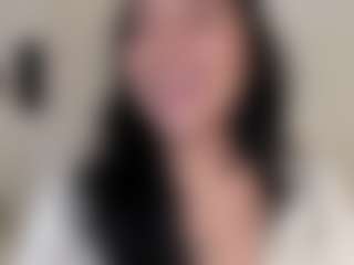 HadwinLisa's Live Sex Cam Show