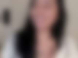HadwinLisa's Live Sex Cam Show