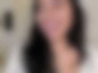 HadwinLisa's Live Sex Cam Show