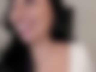 HadwinLisa's Live Sex Cam Show