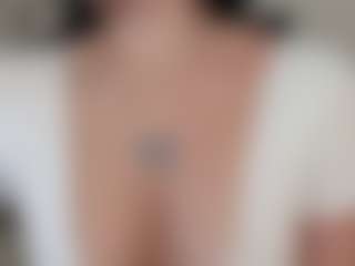 HadwinLisa's Live Sex Cam Show