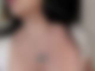 HadwinLisa's Live Sex Cam Show