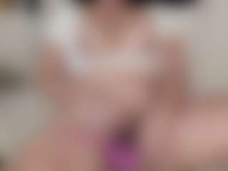 HadwinLisa's Live Sex Cam Show