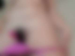 HadwinLisa's Live Sex Cam Show