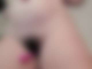 HadwinLisa's Live Sex Cam Show