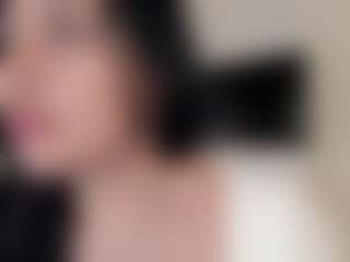 HadwinLisa's Live Sex Cam Show