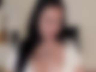 HadwinLisa's Live Sex Cam Show