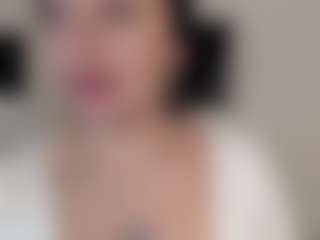 HadwinLisa's Live Sex Cam Show