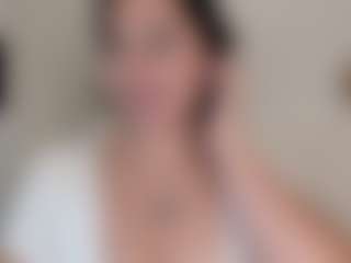 HadwinLisa's Live Sex Cam Show