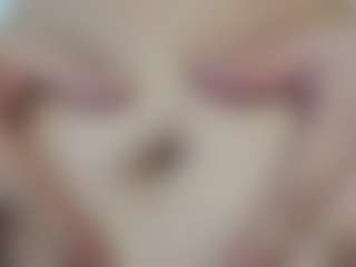 HadwinLisa's Live Sex Cam Show