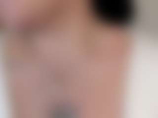 HadwinLisa's Live Sex Cam Show