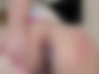 HadwinLisa's Live Sex Cam Show