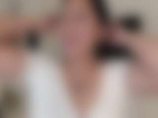 HadwinLisa's Live Sex Cam Show
