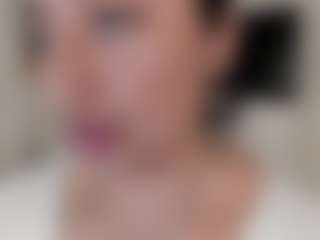 HadwinLisa's Live Sex Cam Show