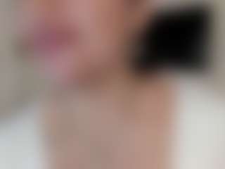 HadwinLisa's Live Sex Cam Show