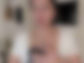 HadwinLisa's Live Sex Cam Show