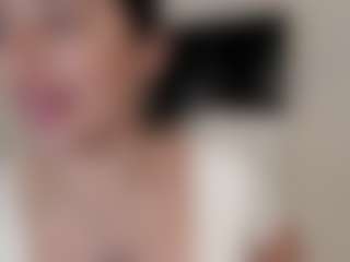 HadwinLisa's Live Sex Cam Show