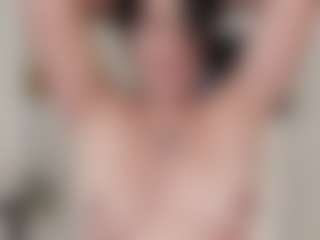 HadwinLisa's Live Sex Cam Show