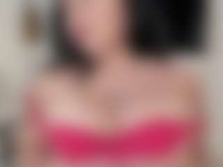 HadwinLisa's Live Sex Cam Show