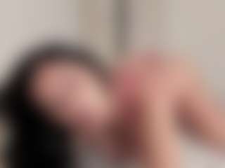 HadwinLisa's Live Sex Cam Show