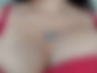 HadwinLisa's Live Sex Cam Show