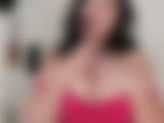 HadwinLisa's Live Sex Cam Show