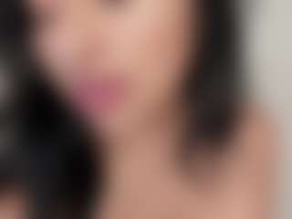HadwinLisa's Live Sex Cam Show